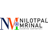 Nilotpal