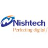 Nishtech