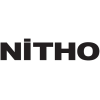 NiTHO