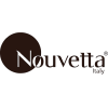 Nouvetta