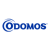 Odomos
