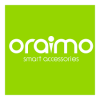 ORAIMO 