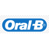 Oral-B