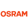 OSRAM