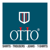 OTTO