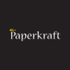 Paperkraft