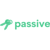 Passive
