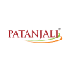 Patanjali 