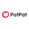 patpat