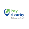 Paynearby