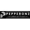 Pepperonz