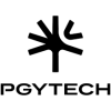 PGYTECH