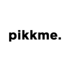 Pikkme