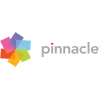 PINNACLZ