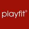 PLAYFIT