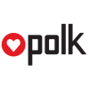 POLK