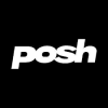 Posh
