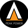 Power peak