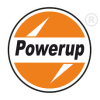 Powerup