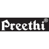 Preethi