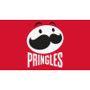 Pringle