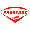 PROBEROS
