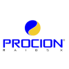 Procion