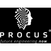 Procus