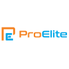 Proelite
