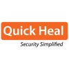 Quick Heal