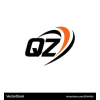 Qz