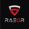 RAEGR