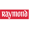 Raymond