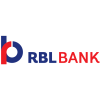 RBL Bank