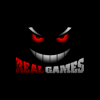 Real Games