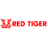REDTIGER