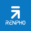 RENPHO 