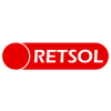 RETSOL
