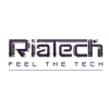 RiaTech