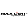 Rock Light