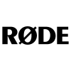 Rode 