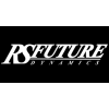 RSFuture 