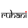Ruhani