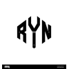 RYN