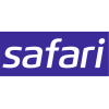 SAFARI