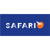 Safari
