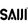 SAIJI
