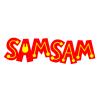 SAMSAM