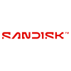 sandisk