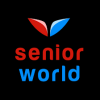 senior world